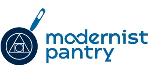 Modernist Pantry Promo Code