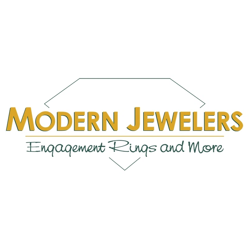 MODERN JEWELERS Promo Code — 150 Off in Mar 2024