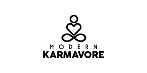 Modern Karmavore coupon