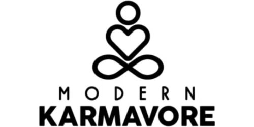 Modern Karmavore Promo Code