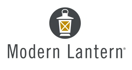 Modern Lantern coupons