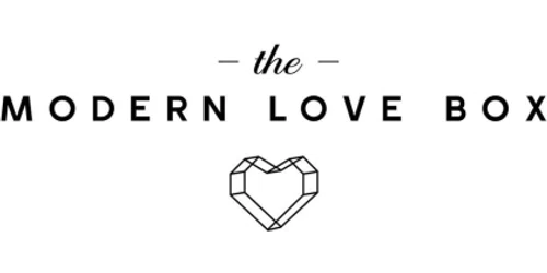 Modern Love Box Promo Code