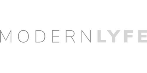 Modern Lyfe Promo Code