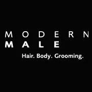 MODERN MALE SPAS Promo Code — 80 Off in Aug 2024