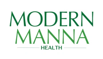 Modern Manna Promo Code