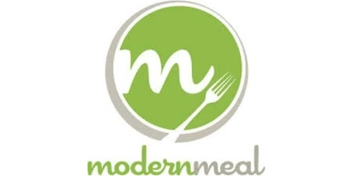 Modernmeal Promo Code