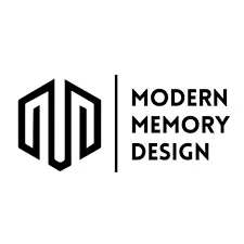 MODERN MEMORY DESIGN Promo Code — 10 Off 2024