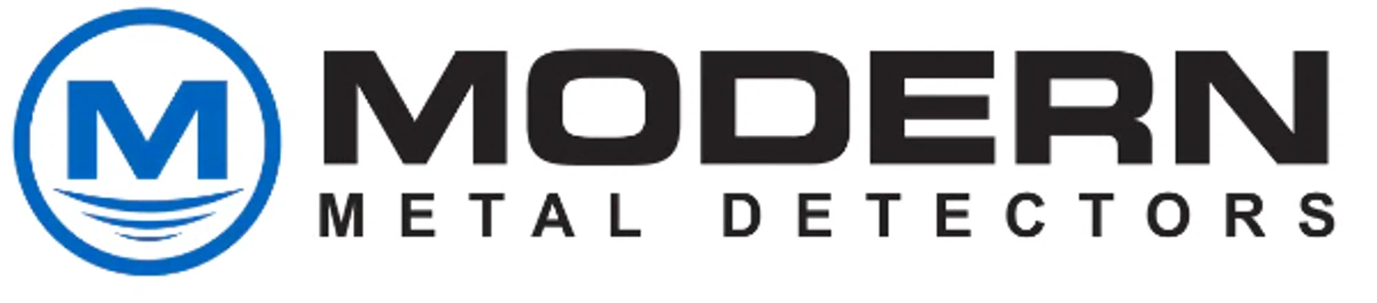 MODERN METAL DETECTORS Promo Code — 15 Off 2024