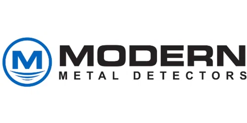 Modern Metal Detectors Promo Code