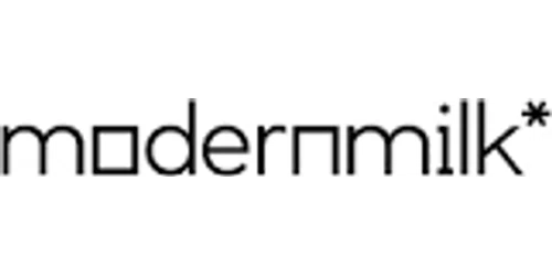 ModernMilk Co. Promo Code