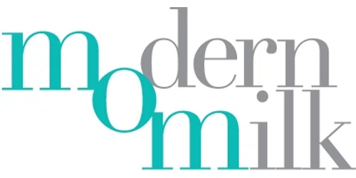 Modern Milk Promo Code
