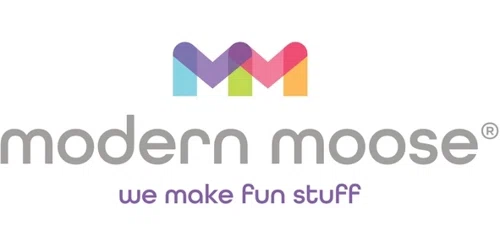 Modern Moose Promo Code