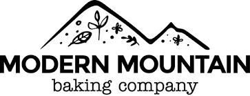 Modern Mountain discount code