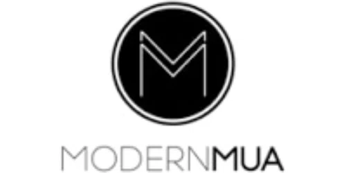 Modern Mua Promo Code