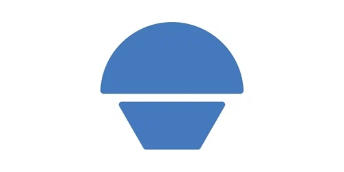 Modern Muffin coupon