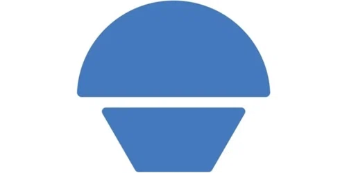 Modern Muffin Promo Code