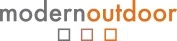 MODERN OUTDOOR Promo Code — 200 Off in Sep 2024