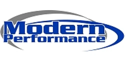 Modern Performance Promo Code