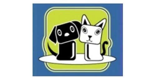 Modern Pet Promo Code