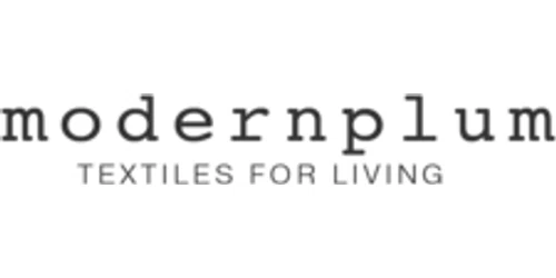 Modernplum Promo Code