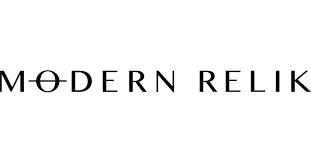 MODERN RELIK Promo Code — 100 Off in September 2024