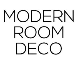 Modern Room Deco Promo Code