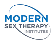 Modern Sex Therapy Institutes Promo Code