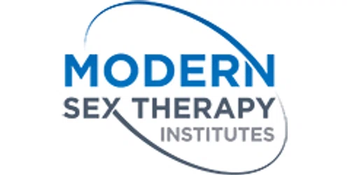 Modern Sex Therapy Institutes Promo Code