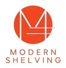 MODERN SHELVING Promo Code — 30 Off in Sep 2024