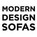 MODERN DESIGN SOFAS Promo Code — 200 Off Jun 2024