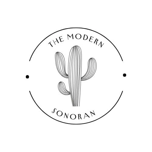 20 Off The Modern Sonoran Promo Code, Coupons Oct '24