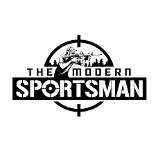 The Modern Sportsman coupons