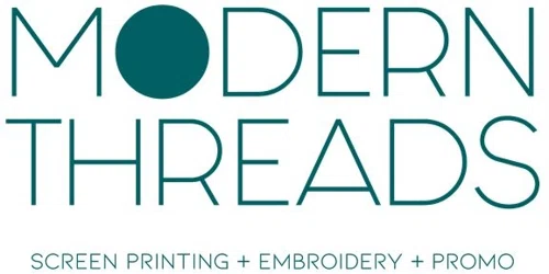 https://cdn.knoji.com/images/logo/modernthreads.jpg?aspect=center&trim=true&flatten=true&width=500&height=250