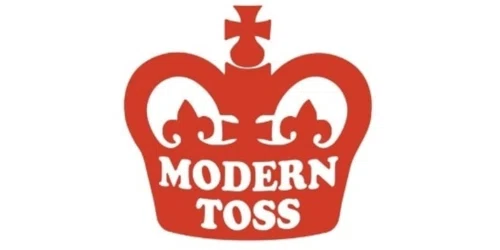 Modern Toss Promo Code