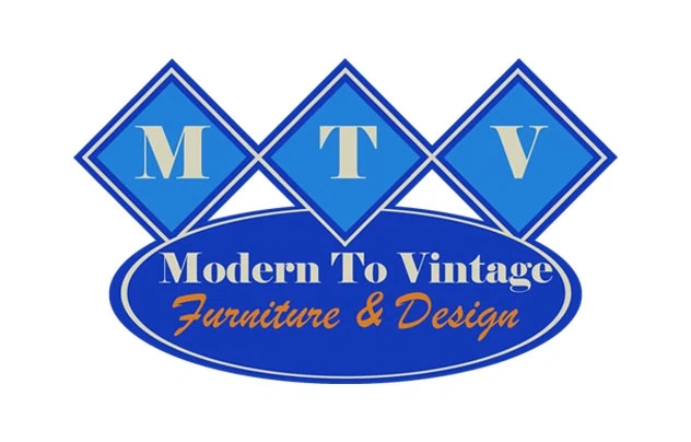 MODERN TO VINTAGE Promo Code — 40 Off in July 2024