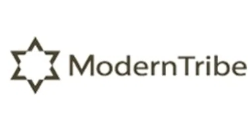 Modern Tribe Merchant logo