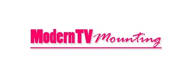 Modern TV MOUNTING coupons