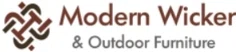 MODERN WICKER Promo Code — 10 Off (Sitewide) 2024
