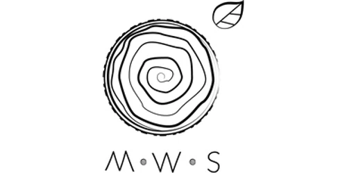 Modern Wood Style Promo Code