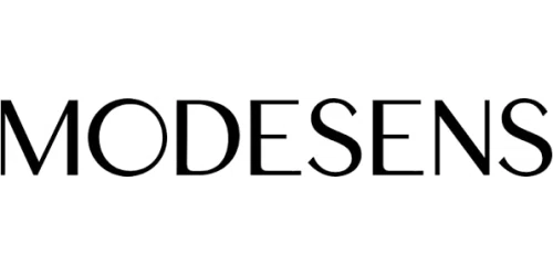 ModeSens Promo Code