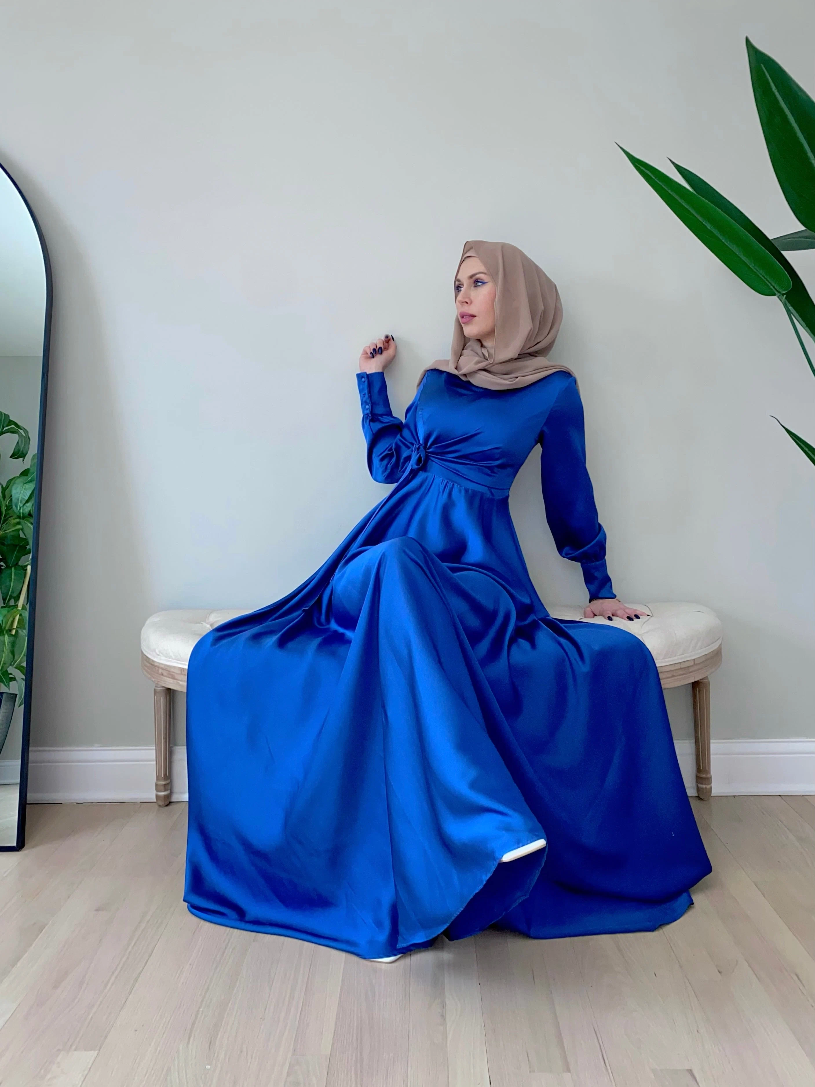 Modest Barbie Promo Code