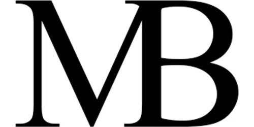 Modest Behaviour Promo Code