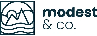 Modest&Co. Promo Code