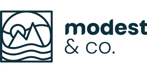 Modest&Co. Promo Code