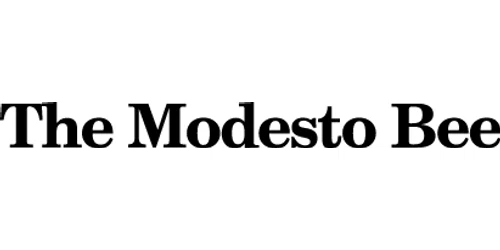 Modesto Bee Promo Code
