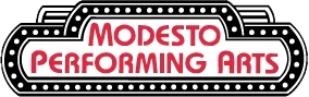 MODESTO PERFORMING ARTS Promo Code — 50 Off 2024