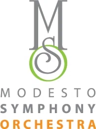 Modesto Symphony Orchestra Promo Code