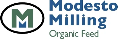 Modesto Milling coupons