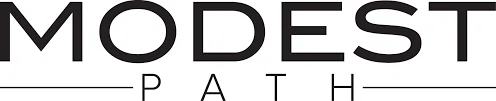 ModestPath Promo Code