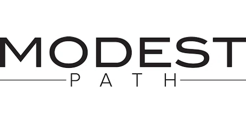 ModestPath Promo Code